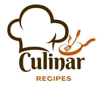 CulinarRecipes