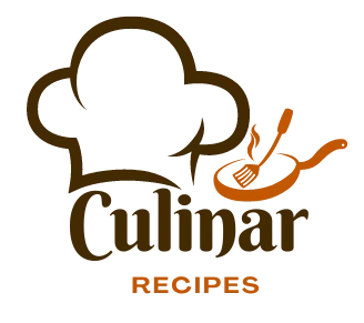 CulinarRecipes