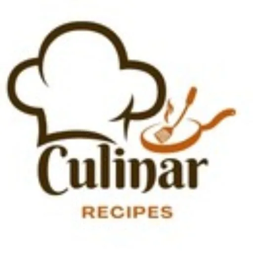 CulinarRecipes