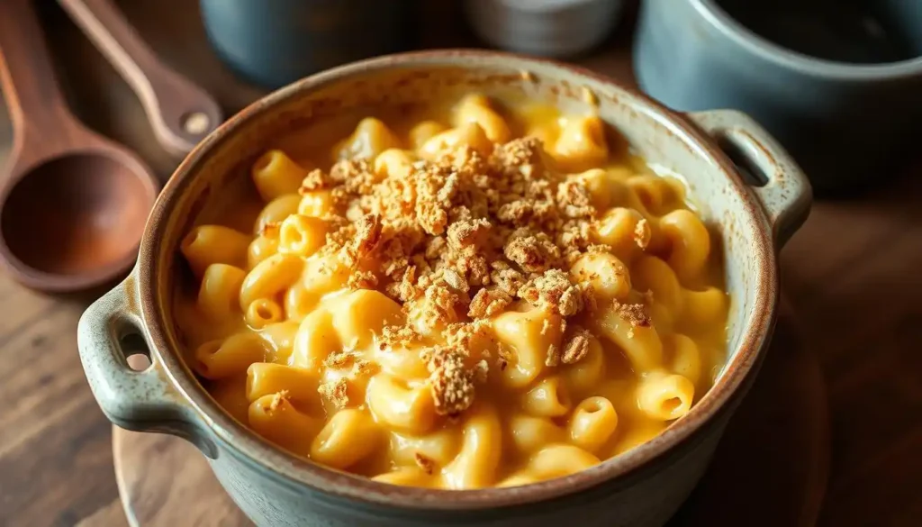 velveeta mac and cheese