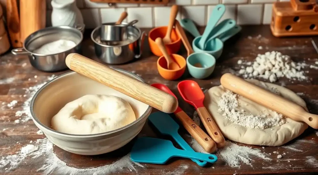 cottage cheese flatbread
