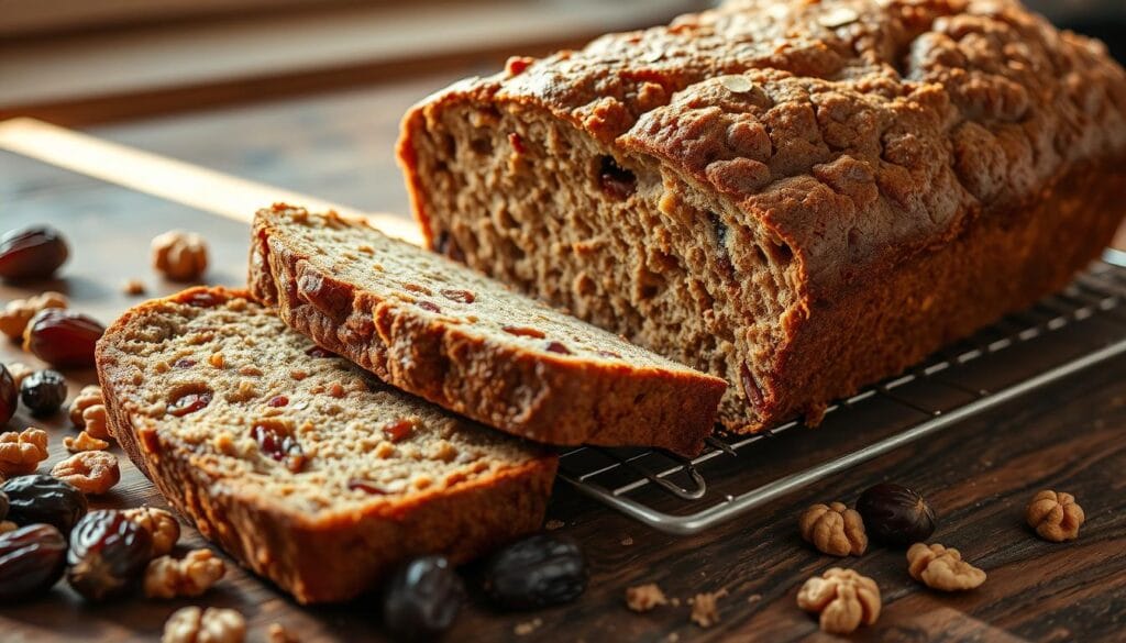 date nut bread recipe